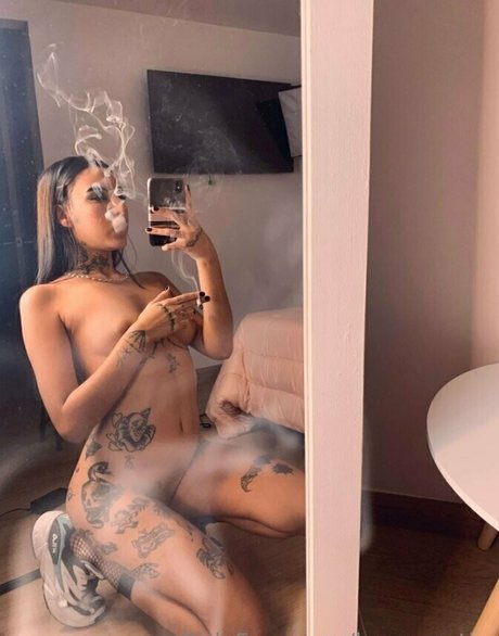 lauryncutie libre de estrellas archivo