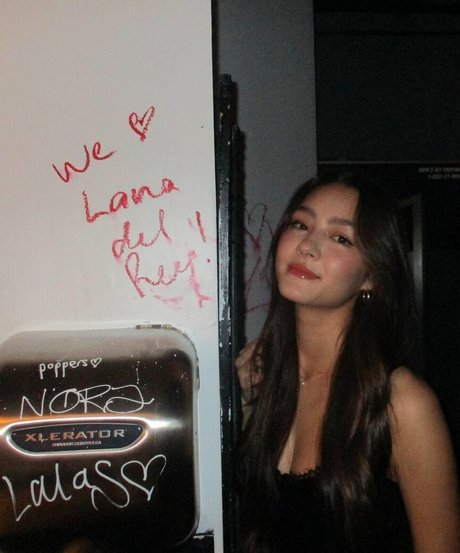 Mabel Chee xxx estrella porno foto