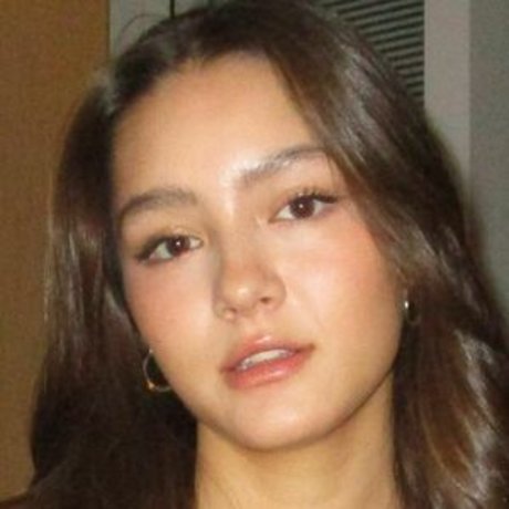 Mabel Chee desnudos de modelos galerías