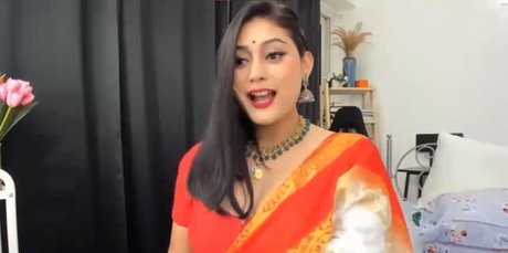 Goddessanna desnudos estrella porno fotos