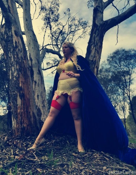 electralashes actriz de desnudos archivo