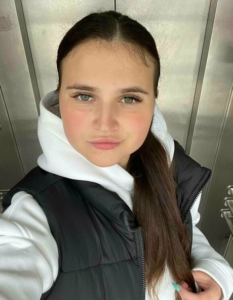 onlyfans árabes gruesos erótica gratis imágenes