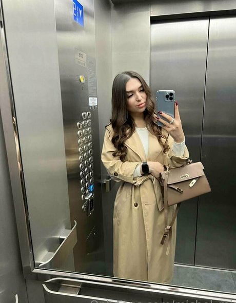 dolly reed modelo de alta calidad imagen