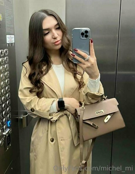 dolly reed actriz recopilación