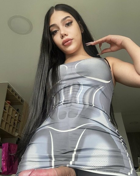 vinculación onlyfans mejor gratis galerías