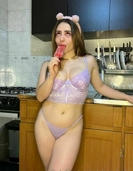 clara bohr bonita estrella archivo