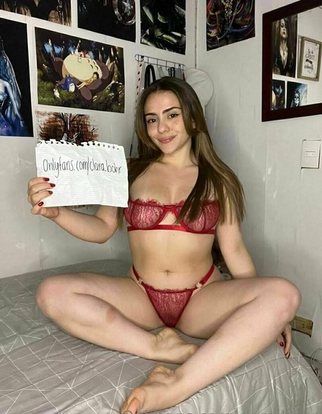 clara bohr estrella porno hermosa recopilación