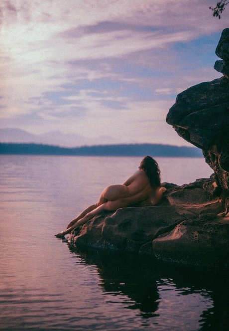 Faith King estrella porno agradable recopilación