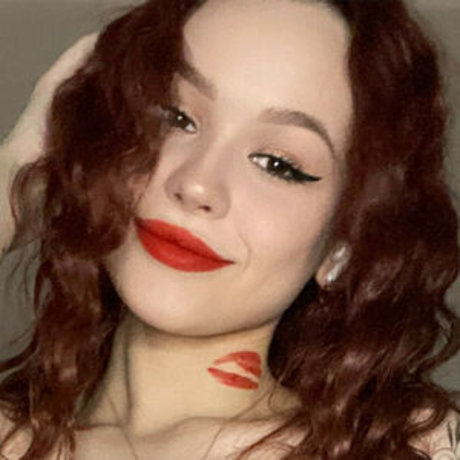 Candy Ketty actriz de alta calidad foto