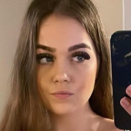 Bethiris buena actriz foto