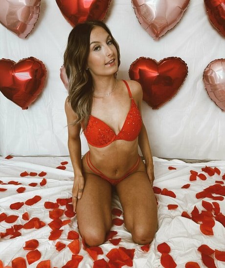 PlaymateSashaVIP Profilfoto