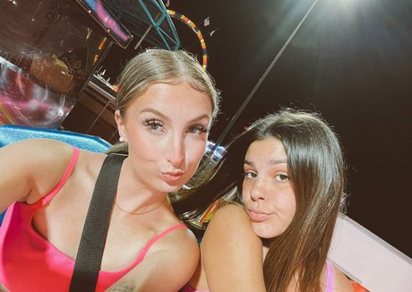 solo fans de mujeres asiáticas de talla grande porno caliente imágenes