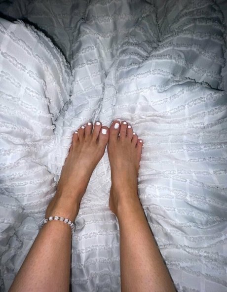 PlaymateSashaVIP modelo porno galería