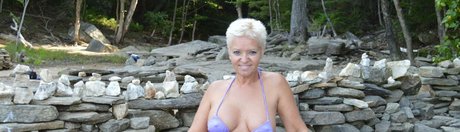 Bambi Cummins actriz perfecta galería