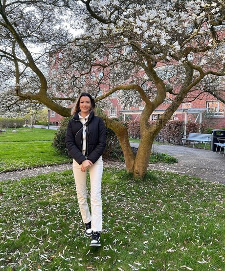 NoraExplorer bonita estrella porno recopilación