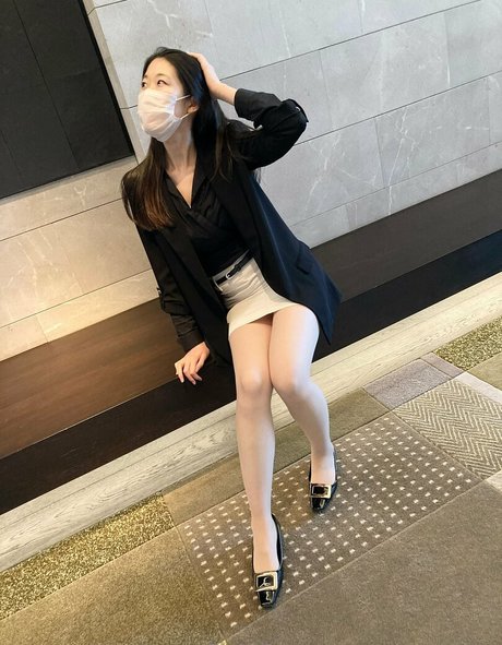 applecptv estrella porno perfecta fotos