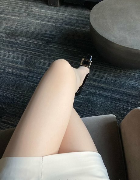 applecptv arte estelar fotos