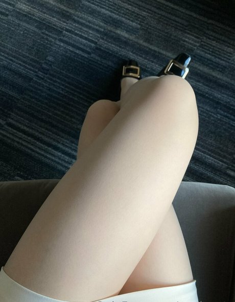 applecptv actriz de alta definición imagen