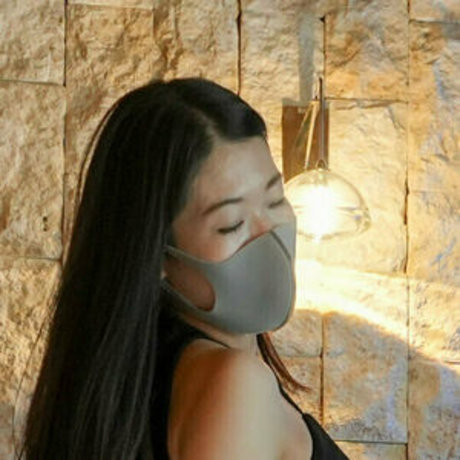 applecptv modelo erótico fotos