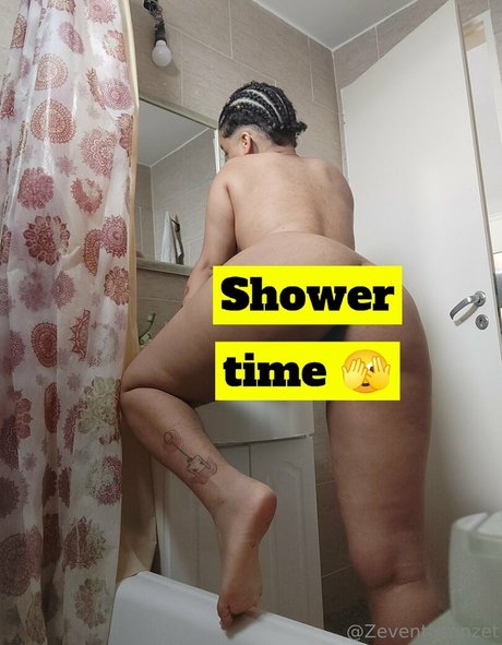 zeventhsunzet bonita estrella porno archivo