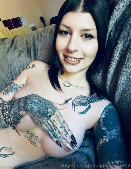 joannewinters2 estrella bonita fotos