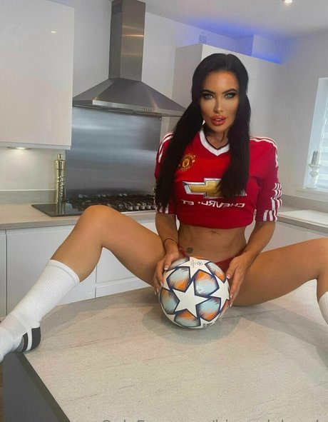 biancalabomb estrella porno foto