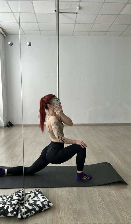 mary nixxx vip actriz adulta recopilación