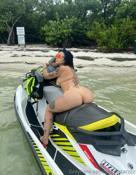 chinastarzzz estrella porno superior imagen