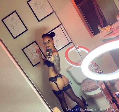 pelirroja rizada onlyfans hermosa pornografica fotos