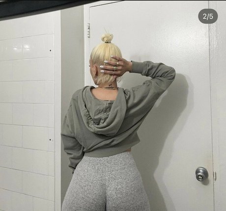 Villawase desnudos estrella imagen