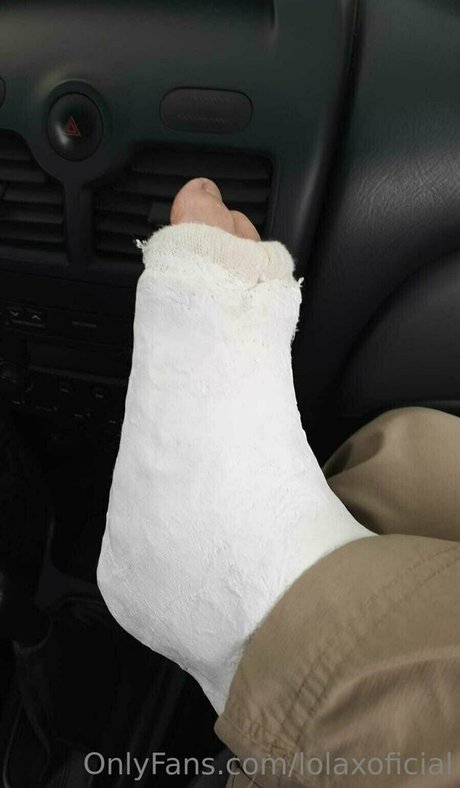 lolaxoficial estrella porno agradable galerías