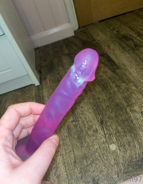 ellerm97 estrella exclusiva galería