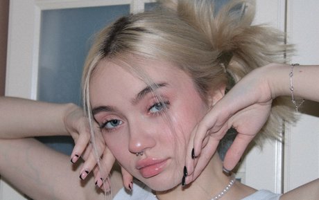 adelewilson__ estrella del sexo recopilación