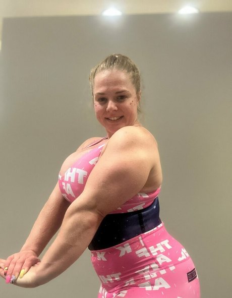 miss beefy sexo estrella fotos