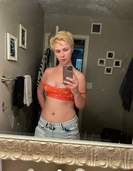 cherryfoxjk estrella porno de alta calidad recopilación