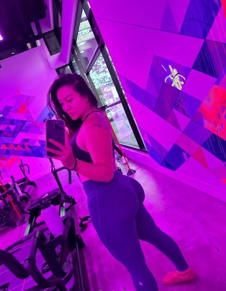 serenasu estrella porno agradable foto