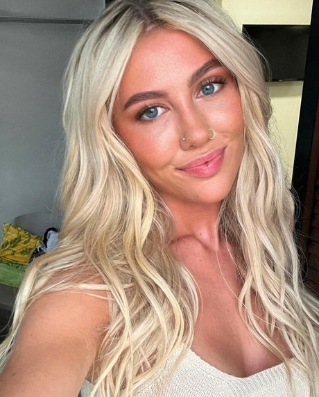 katiejenkinss_ xxx estrella porno recopilación