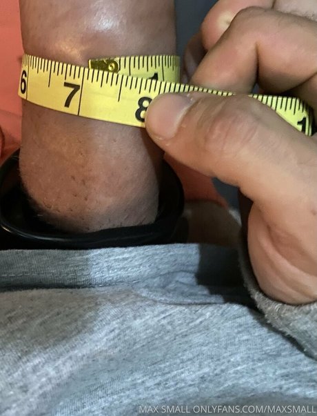 onlyfans para adolescentes desnudo pornografico foto