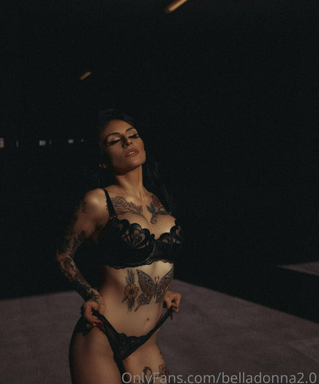 belladonna2 0 actriz de alta definición recopilación