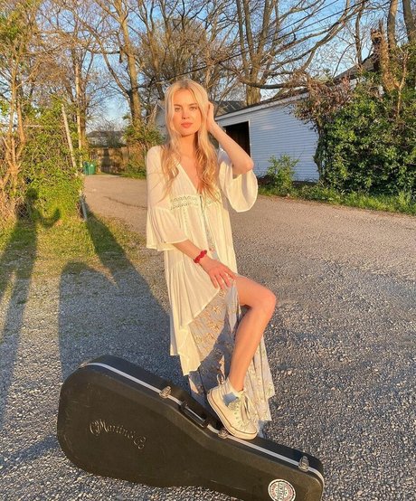 Zandi Holup mejor estrella porno imágenes