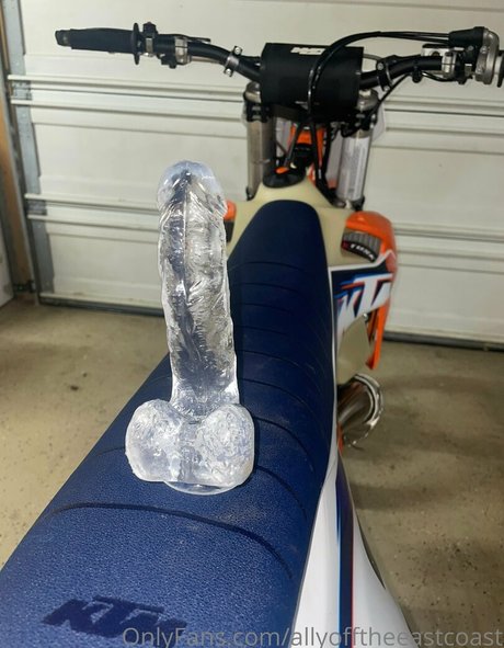 coño solitario onlyfans arte de alta definición imagen