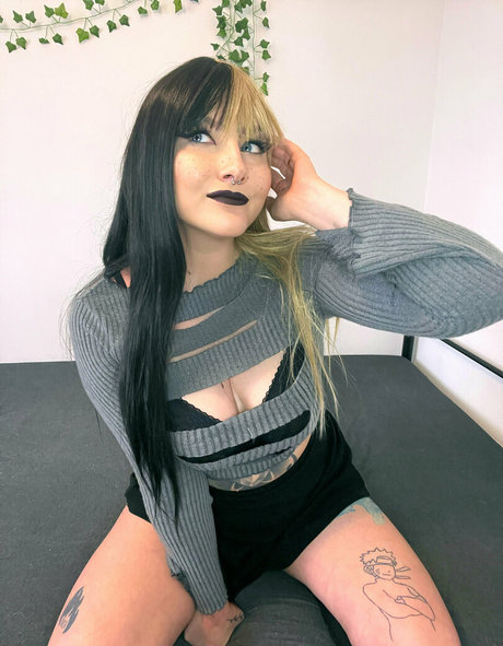 bebeblu free estrella porno hd galería