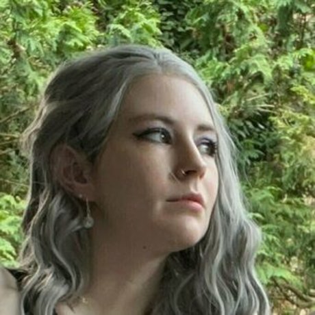 arienettegrace estrella porno xxx imagen