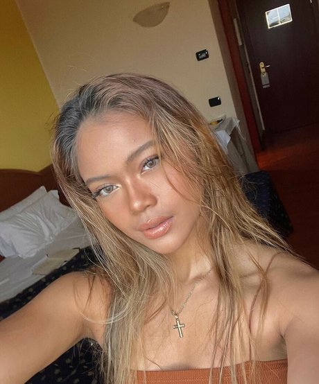 Bianca Bustamante estrella porno superior galería