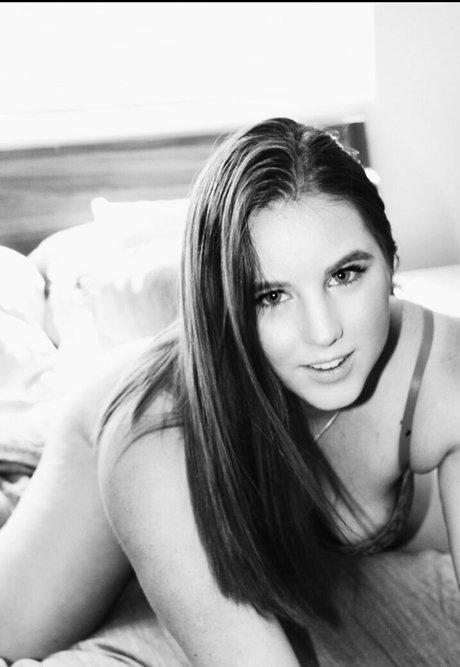 blueeyesbombshell bonita estrella recopilación