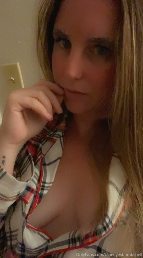 blueeyesbombshell Profilfoto