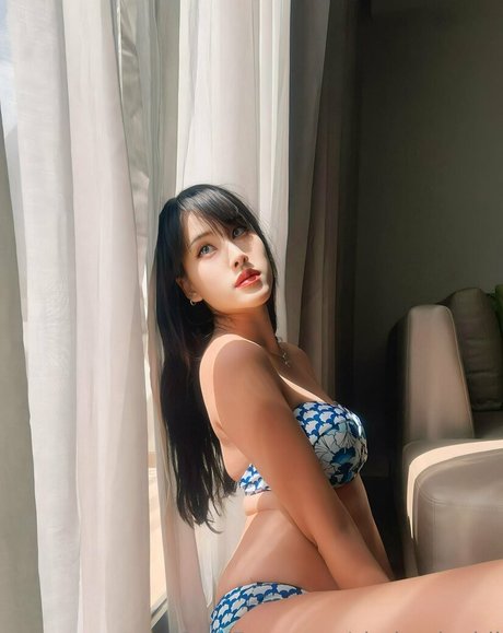 sindymiyabii estrella xxx galerías