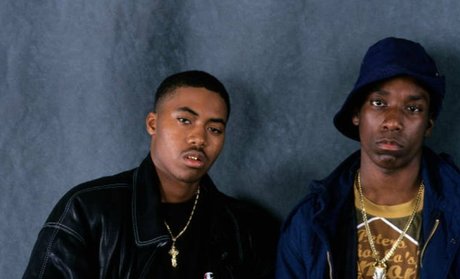 pies de coño onlyfans porno imágenes