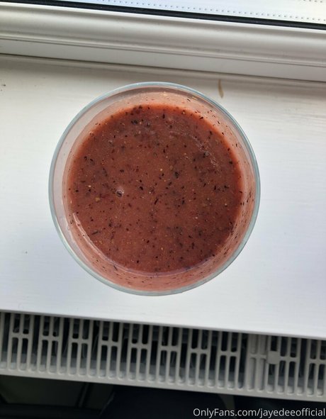 jayedeeofficial estrella sexy fotos