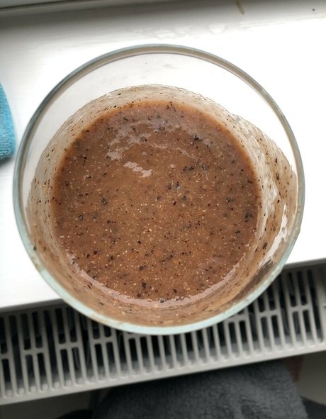 jayedeeofficial modelo sexy fotos